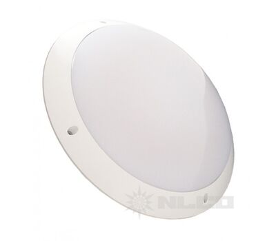 Светильник NLCO GRR24-13-C-02 MS