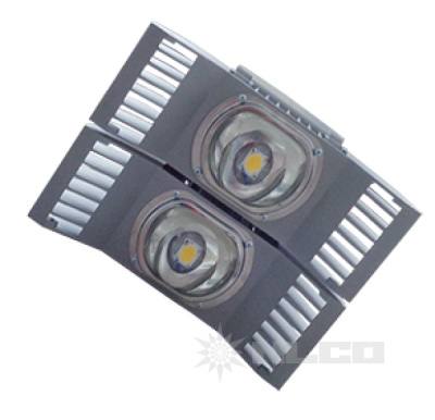 Светильник NLCO OSF180-37-C-61