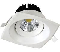 Светильник NLCO TRD8-81-C-01