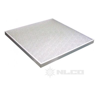 Светильник NLCO GRA32-19-C-01-EL